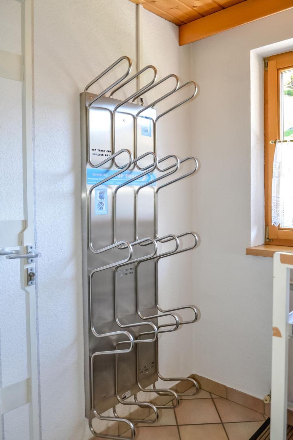 Apartment Kassler - Kpl602 By Interhome Kappl  Kültér fotó